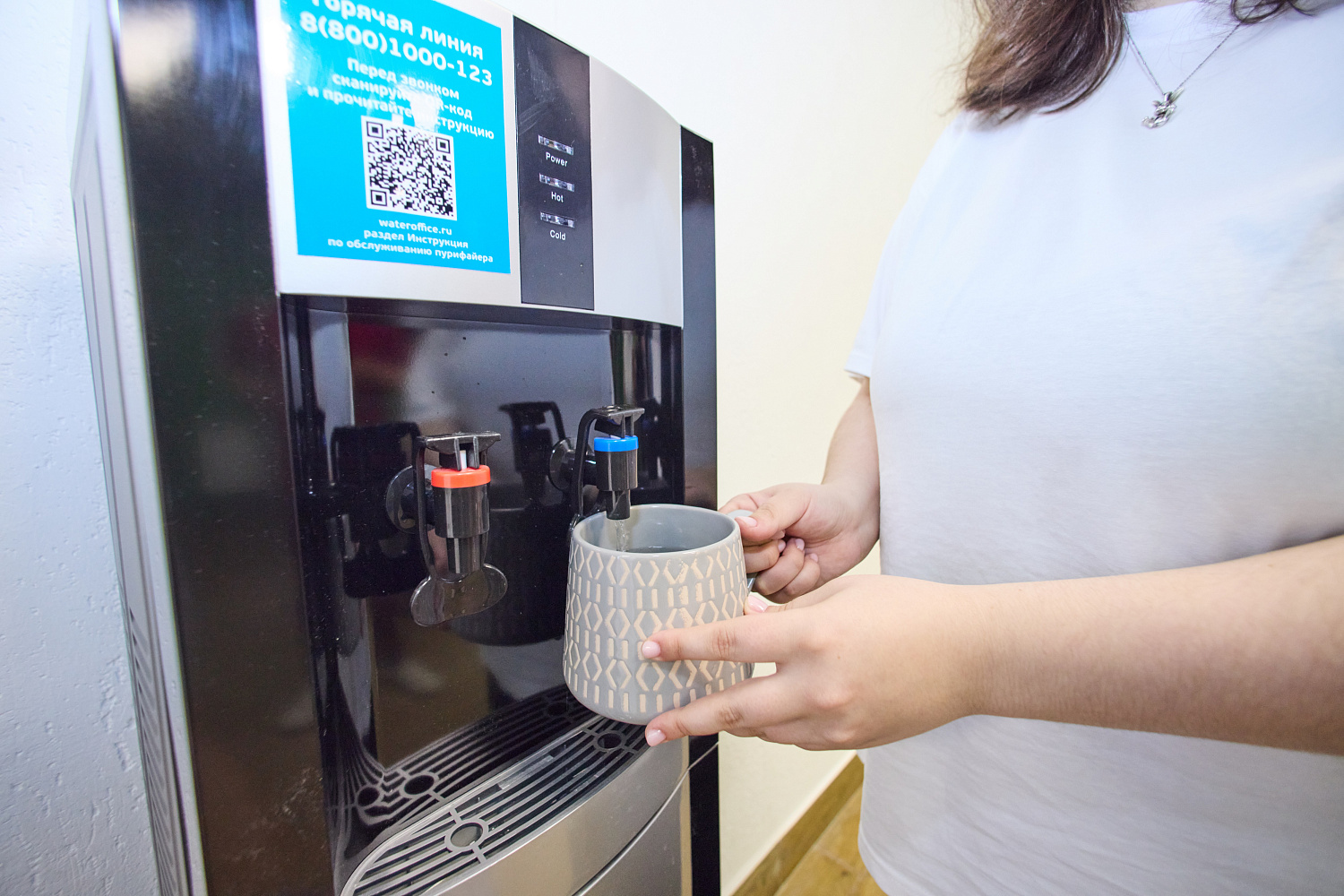 МАОУ лицей №110 им. Л.К. Гришиной